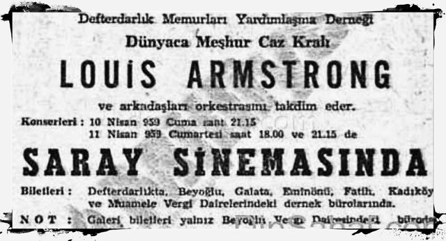 Bursa'nın Sinemaları | Yazan: Ali Ballı