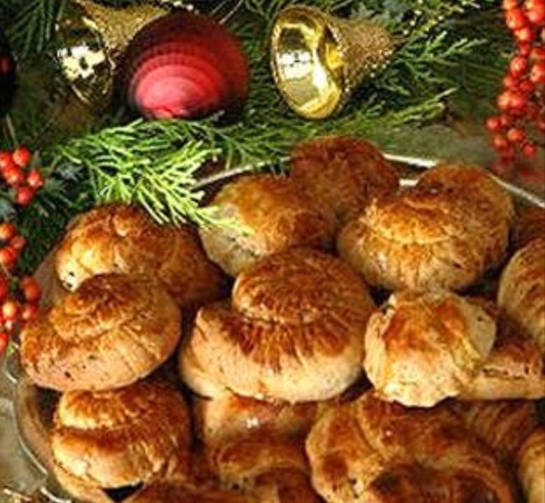 Kliçe/İkliçe