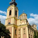 Saraybosna Sırp Ortdodoks Katedrali
