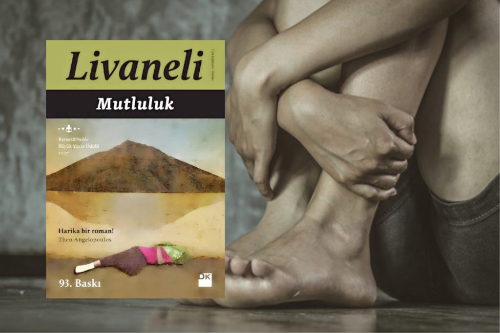 Mutluluk, Zülfü Livaneli