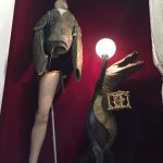 Museu Teatro Dali | Salvador Dali Müzesi