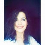 Merve Çevik