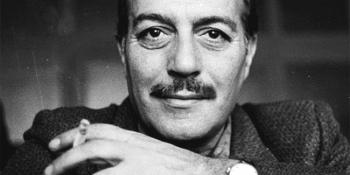 Cemal Süreya
