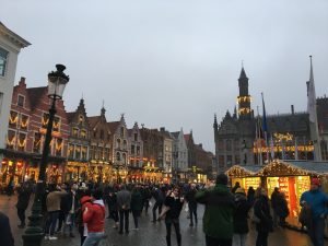 Brugge