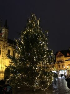 Brugge