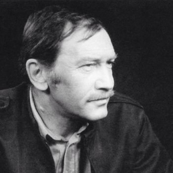 Turgut Uyar