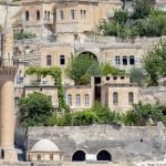 Mini GAP Turu | 2 | Şanlıurfa’nın Tabiat Güzellikleri | Halfeti
