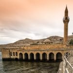Mini GAP Turu | 2 | Şanlıurfa’nın Tabiat Güzellikleri | Halfeti