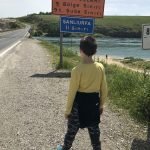 Oğlum Tibet | Mini GAP Turu | 2 | Şanlıurfa’nın Tabiat Güzellikleri