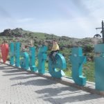 Oğlum Tibet | Mini GAP Turu | 2 | Şanlıurfa’nın Tabiat Güzellikleri | Halfeti