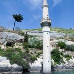 Mini GAP Turu | 2 | Şanlıurfa’nın Tabiat Güzellikleri | Halfeti