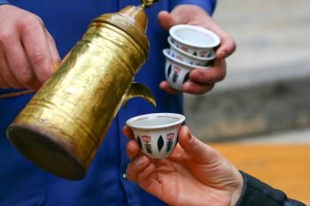 Mini GAP Turu | 3 | Tarihin Kavşak Noktası: Harran | Yazan: Hande Sönmezerler Sinan
