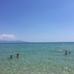 Yazı: Yunanistan Tatili | Dedeağaç (Alexandroupoli), Kavala ve Selanik | Yazan: Demet Uncu