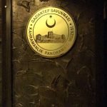 Mini GAP Turu | 5 | Atatürk’ü Fahri Hemşerisi Yapan Gaziantep | Gaziantep Kalesi