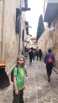 Gaziantep Oyuncak Müzesi