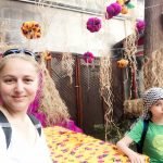 Gaziantep Oyuncak Müzesi