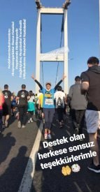 Yazı: Adım Adım | Yazan: Fatoş Şahin