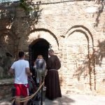 Yazı: Efes Antik Kenti | Yazan: Hande Sönmezerler Sinan