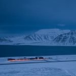 Yazı: Svalbard | Yazan: Melih Daşgın