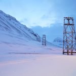 Yazı: Svalbard | Yazan: Melih Daşgın