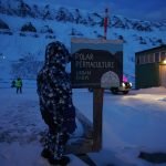 Yazı: Svalbard | Yazan: Melih Daşgın