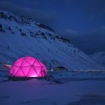 Yazı: Svalbard | Yazan: Melih Daşgın