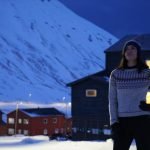 Yazı: Svalbard | Yazan: Melih Daşgın