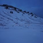Yazı: Svalbard | Yazan: Melih Daşgın