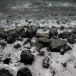Yazı: Svalbard | Yazan: Melih Daşgın