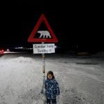 Yazı: Svalbard | Yazan: Melih Daşgın