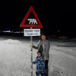 Yazı: Svalbard | Yazan: Melih Daşgın