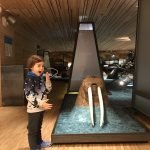 Yazı: Svalbard | Yazan: Melih Daşgın