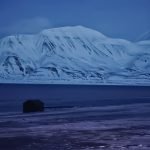 Yazı: Svalbard | Yazan: Melih Daşgın