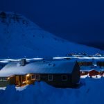 Yazı: Svalbard | Yazan: Melih Daşgın