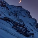 Yazı: Svalbard | Yazan: Melih Daşgın
