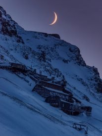 Yazı: Svalbard | Yazan: Melih Daşgın