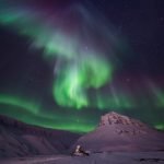 Yazı: Svalbard | Yazan: Melih Daşgın