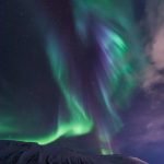 Yazı: Svalbard | Yazan: Melih Daşgın