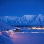 Yazı: Svalbard | Yazan: Melih Daşgın