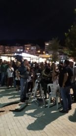 Yazı: Bilime BAAK | Yazan: İlhan Vardar