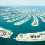 Yazı: Birleşik Arap Emirlikleri | Dubai & Abu Dabi | Yazan: Melih Daşgın