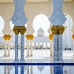 Yazı: Birleşik Arap Emirlikleri | Dubai & Abu Dabi | Yazan: Melih Daşgın