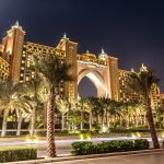 Yazı: Birleşik Arap Emirlikleri | Dubai & Abu Dabi | Yazan: Melih Daşgın