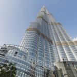 Yazı: Birleşik Arap Emirlikleri | Dubai & Abu Dabi | Yazan: Melih Daşgın