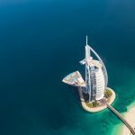 Yazı: Birleşik Arap Emirlikleri | Dubai & Abu Dabi | Yazan: Melih Daşgın