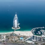 Yazı: Birleşik Arap Emirlikleri | Dubai & Abu Dabi | Yazan: Melih Daşgın