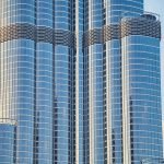 Yazı: Birleşik Arap Emirlikleri | Dubai & Abu Dabi | Yazan: Melih Daşgın