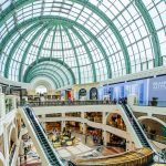Yazı: Birleşik Arap Emirlikleri | Dubai & Abu Dabi | Yazan: Melih Daşgın