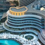 Yazı: Birleşik Arap Emirlikleri | Dubai & Abu Dabi | Yazan: Melih Daşgın