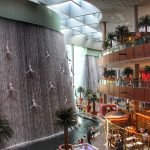 Yazı: Birleşik Arap Emirlikleri | Dubai & Abu Dabi | Yazan: Melih Daşgın
